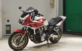 HONDA CB1300SF SUPER BOLDOR 2005 SC54