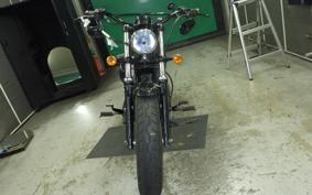 HARLEY XL1200X 2013