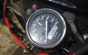 HARLEY FXSTB 1340 1999