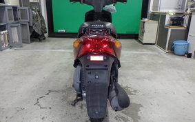 YAMAHA JOG Gen.5 1996 SA36J