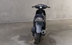 SUZUKI ZZ CA1PB