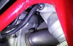 DUCATI 848 EVO 2012