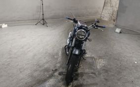 HONDA GB350 2023 NC59
