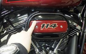 HARLEY FLHXS 1870 2023