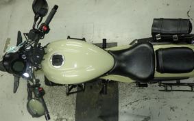 KAWASAKI ELIMINATOR400-3 EL400A