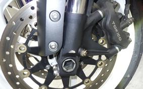 HONDA CBR1000RR 2007 SC57