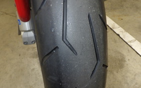 DUCATI 999 S 2003