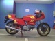 Фото Ducati 650SL 1985 с японского аукциона