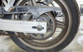 HONDA CBR250R GEN 2 MC19