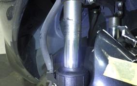 YAMAHA CYGNUS 125 XSR 2 SE44J