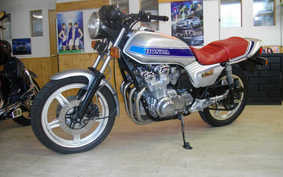 HONDA CB750F 1979 RC04