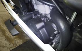KAWASAKI ZX-4R SE 2025 ZX400P