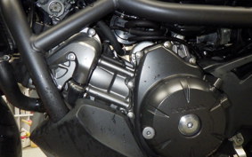 HONDA NC750S ABS 2017 RC88
