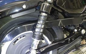 HARLEY XL883N 2013