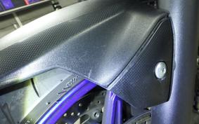 SUZUKI SV650 A 2023 VP55E