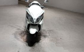 SUZUKI SKYWAVE 250SS CJ46A