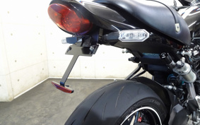 KAWASAKI Z900RS CAFE 2022 ZR900C