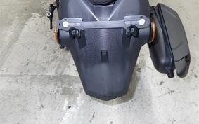 YAMAHA CYGNUSRAYZRハEVEリッド