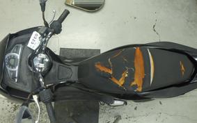HONDA PCX 150 KF18