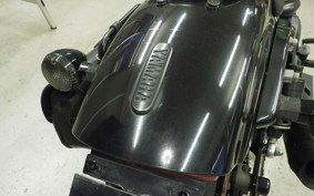 YAMAHA BOLT 950 R 2014 VN04J