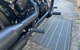 KAWASAKI Z900RS 2021 ZR900C