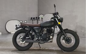 OTHER  MAT MON GRAY RU250 ..