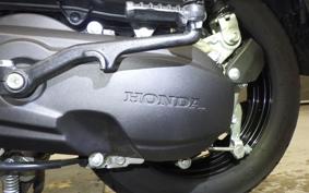 YAMAHA VINO 50 Gen.4 2023 AY02