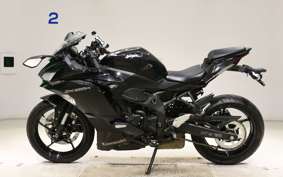 KAWASAKI ZX-25R 2023 ZX250E