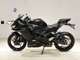 Фото Kawasaki ZX-25R 2023 с японского аукциона