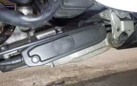 HONDA GYRO CANOPY 1998 TA03