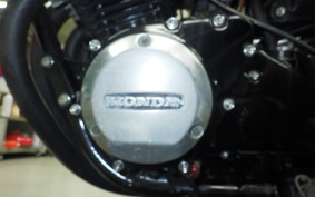 HONDA CB750F C INTEGRA 1982 RC04