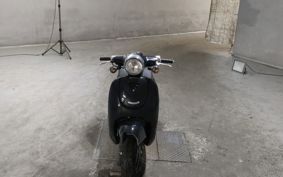 HONDA GIORNO AF70