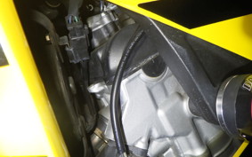 HONDA CBR954RR 2002 SC50