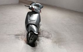HONDA LEAD 100 JF06