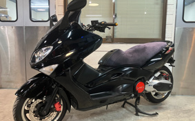 YAMAHA T-MAX 500 2006 SJ04J