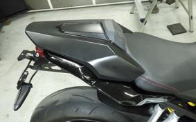 HONDA CBR650R 2022 RH03