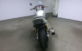 YAMAHA XJR1200 1998 4KG