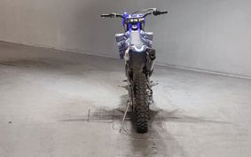YAMAHA YZ125 CE16C