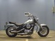 Фото Kawasaki VULCAN 400 CLASSIC 1996 с японского аукциона