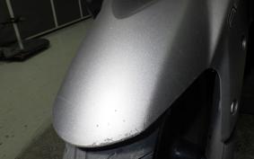 YAMAHA N-MAX 155 A 2005 SG50J