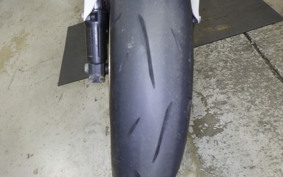 HONDA RVF400 1994 NC35