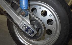 HONDA MONKEY 2023 Z50J