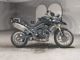 Фото Triumph TIGER 800 2013 с японского аукциона
