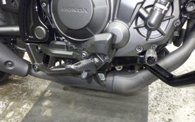 HONDA REBEL 1100 2025 SC83