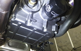 HARLEY X350 2025
