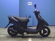 Фото Suzuki LET's 2 с японского аукциона