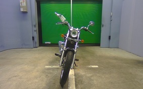 HONDA MAGNA 50 AC13