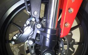 HARLEY X350 2024
