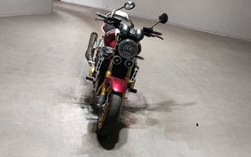 HONDA CB1300SF SUPER FOUR Special 2023 SC54