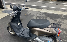HONDA TODAY AF67